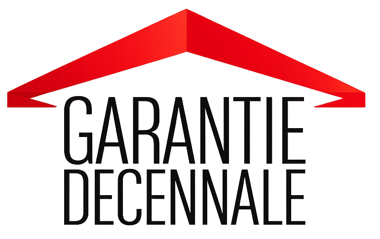 group re logo garantie décenale